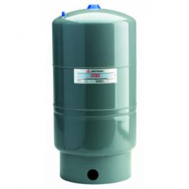 Resideo XPS-110V 1-1/4" 62 Gallon Expansion Tank 100 PSI