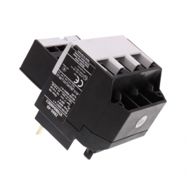 Cutler Hammer-Eaton XTOB040DC1 Overload Relay 24-40A