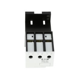 Cutler Hammer-Eaton XTOBXDINC Din Rail & Panel Mount Adapter