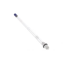 Lennox Y0390 Replacement LAMP UVC-24V