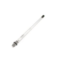 Lennox Y0391 Lamp (No Returns)