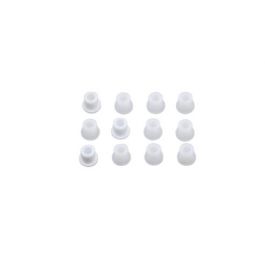 Lennox Y1765 Humidifier Orifice 12Pk