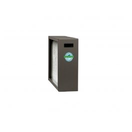 Lennox Y2920 Media Air Filter Cabinet 17.25" H x 28.5" W x 7" D