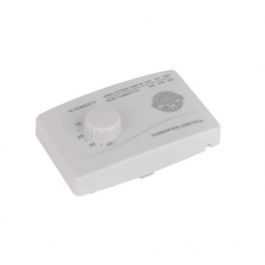 Lennox Y3012 Manual Humidstat