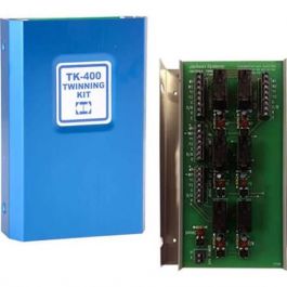 Lennox Y3653 Universal Twinning Kit
