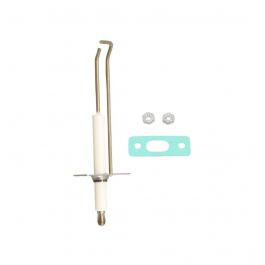 Lennox Y5350 Ignitor Kit
