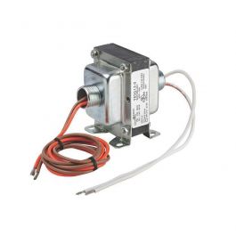 Johnson Controls Y65G13-0 Foot Mounted Isolation Transformer 24V-24V 40VA