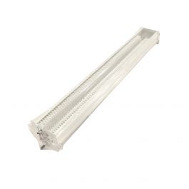 Lennox Y6607 Replacement Cartridge