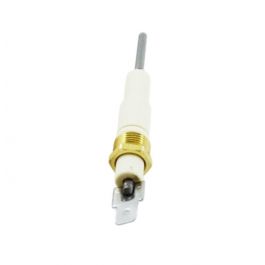 BASO Gas Products Y75BA-1 Flame Sensor