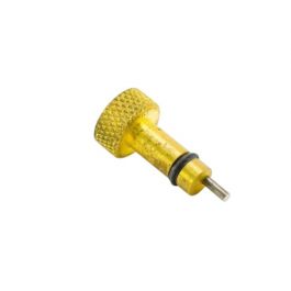 Johnson Controls Y99AA-4 Manual Opener Key For V11 Series