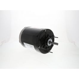 Regal Rexnord - Century Motors YA2030 Motor 48