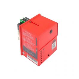 Fireye YB110UVSC Self Check Chassis UV 120V