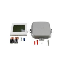 Resideo YERM5220R8321 RedLINK Equipment Remote Module & Vision Pro Thermostat