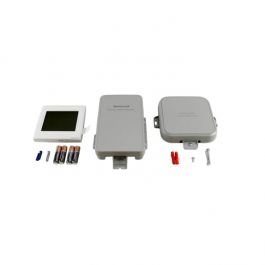 Resideo YERM5220RVPEIM RedLINK Equipment Remote Module Kit