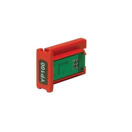 Fireye YP138 Programmer Module