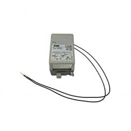 Caleffi Z121000 N/C Valve Actuator W/O End Switch 24V