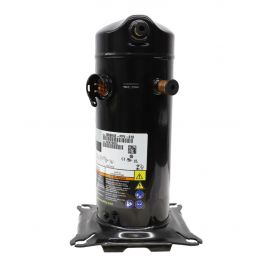 Copeland ZB08KAE-PFV-818 Scroll Compressor 8000BTU 208/230V/1PH