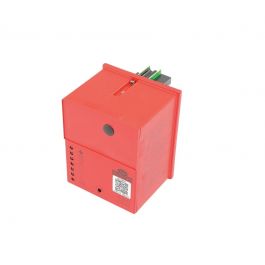 Fireye ZB110IR IR Chassis Amplifier 120V