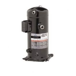 Copeland ZB45KCE-TF5-965 Scroll Compressor 68500BTU 200/230V/3Ph