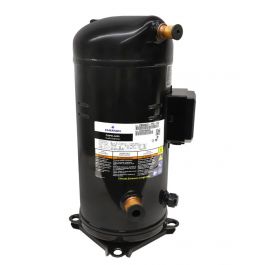 Copeland ZB66KCE-TFD-950 Compressor 101,000BTU R-22 460V/3PH