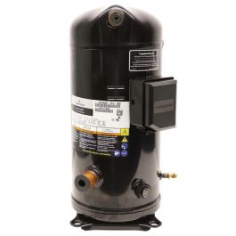 Copeland ZB76KCE-TF5-950 Compressor R-22 230V/3PH