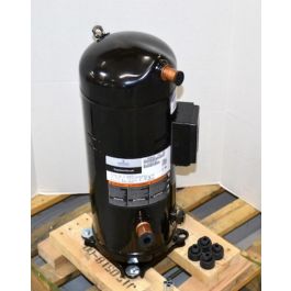 Copeland ZB88KCE-TFD-950 Compressor 135,000BTU R22 460V/3PH