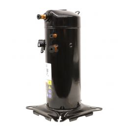 Copeland ZF07KAE-TF5-818 Scroll Compressor 7000BTU 200/230V/3PH