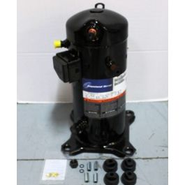 Copeland ZF11K4E-TF5-931 Compressor 10,900BTU R-22 230V/3PH
