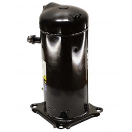 Copeland ZF15K4E-TF5-961 Compressor 16400BTU R-22 230V/3Ph