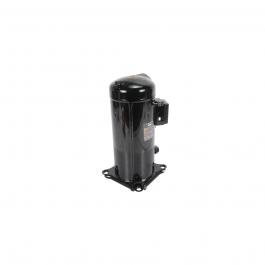 Copeland ZF18K4E-TF5-961 Compressor 64750BTU R-22 208/230V/3PH