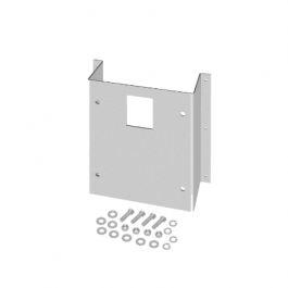 Belimo ZG-110 Stand-Off Bracket ZS-260