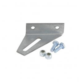 Belimo ZG-DC1 Damper Blade Clip 3.5"W