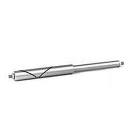 Belimo ZG-JSA-1 Jackshaft Adapter 1"