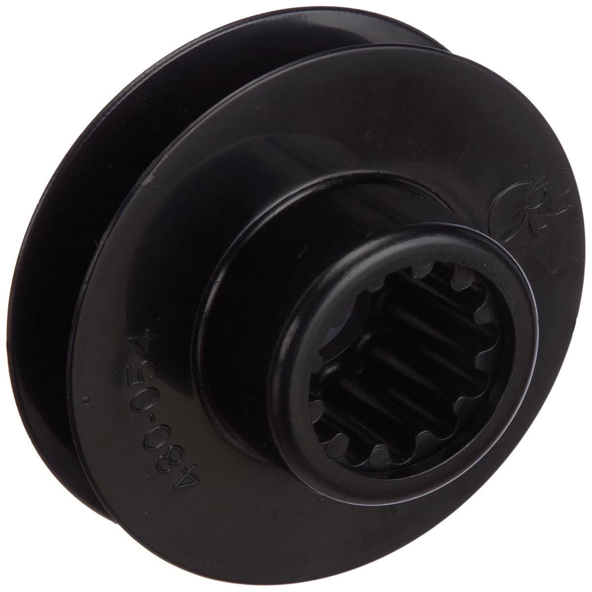 Zodiac 39-420 Wheel Sprocket Assembly with Bearing Replacement