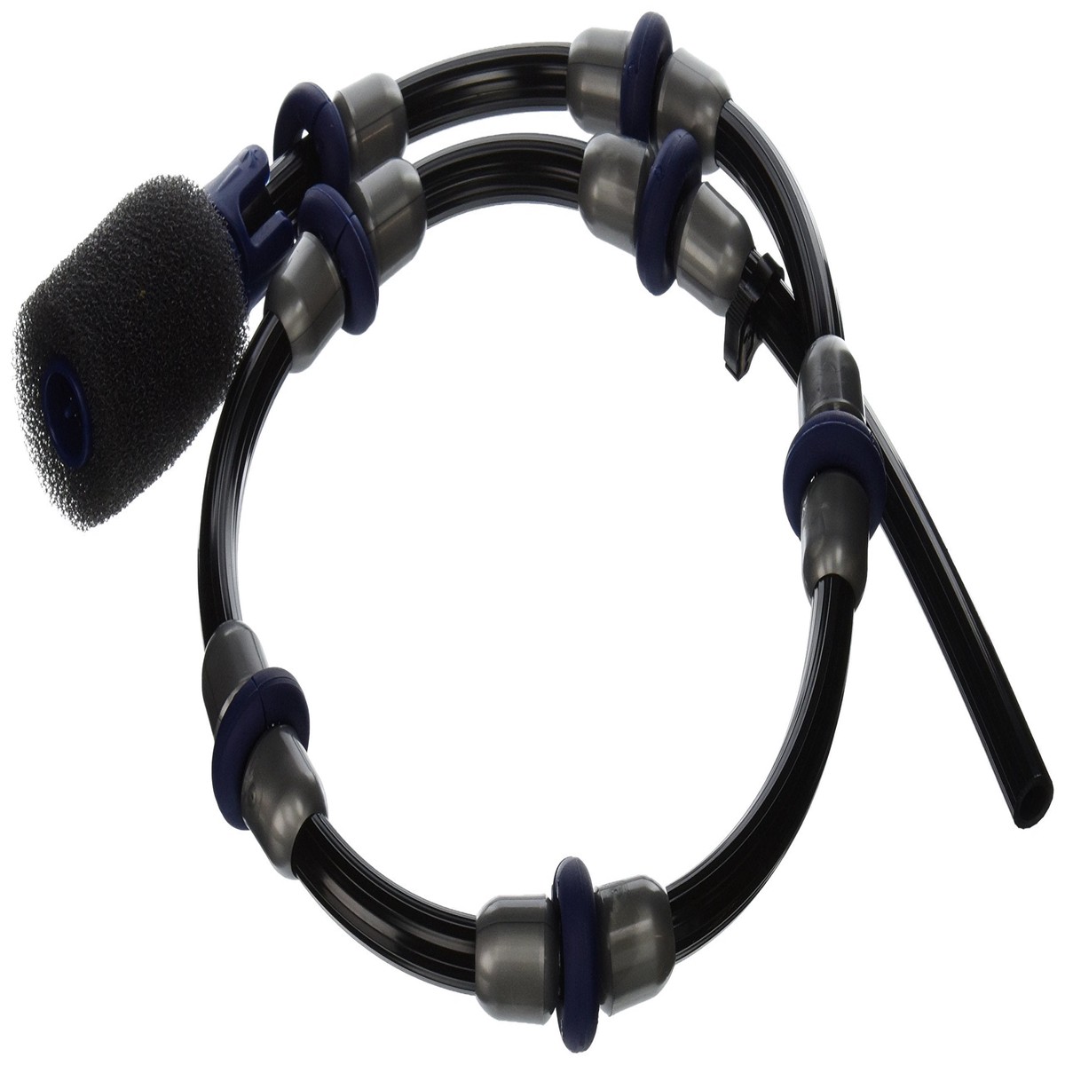 Zodiac 39-500 Sweep Hose Complete Replacement