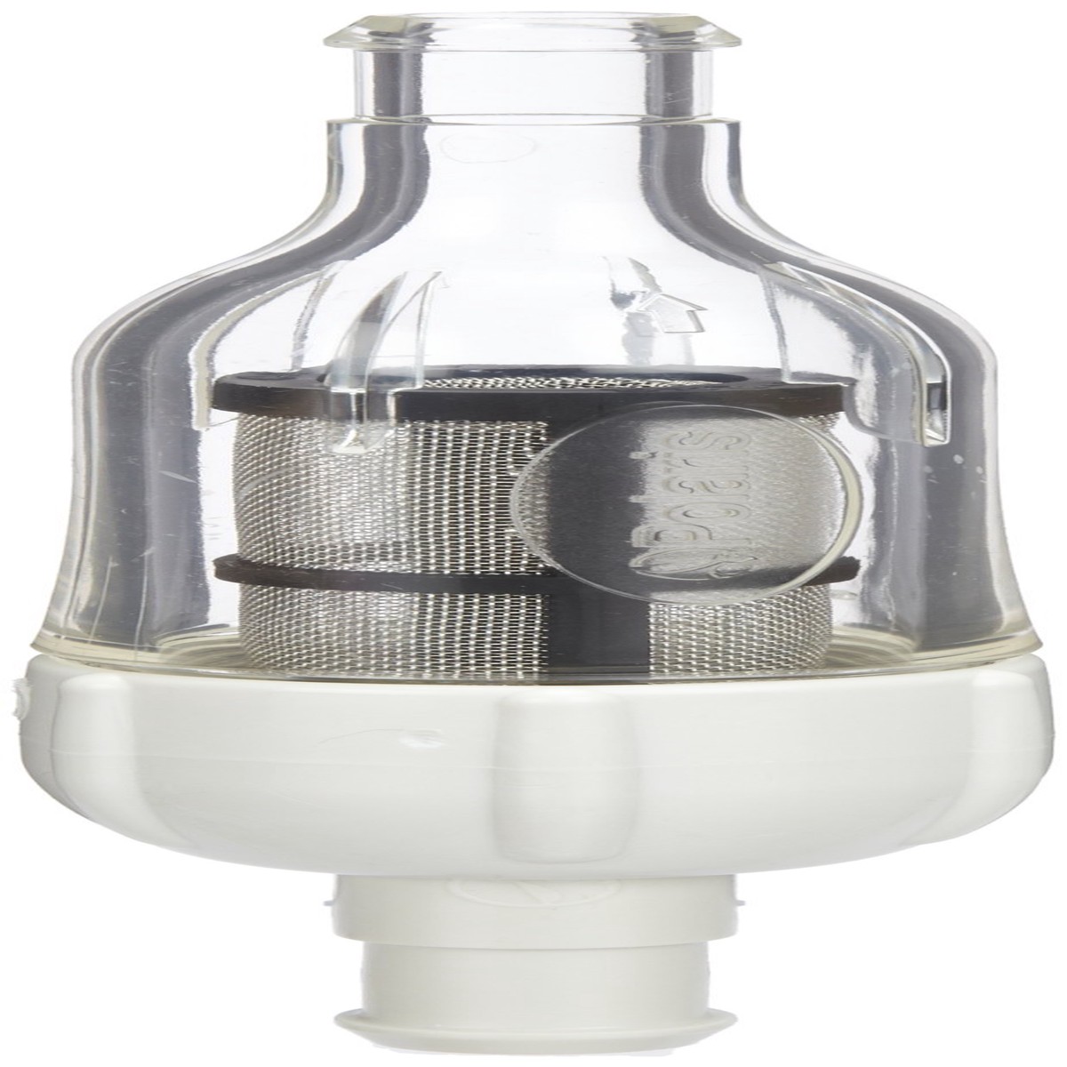 Zodiac 48-080 In-Line Filter Assy