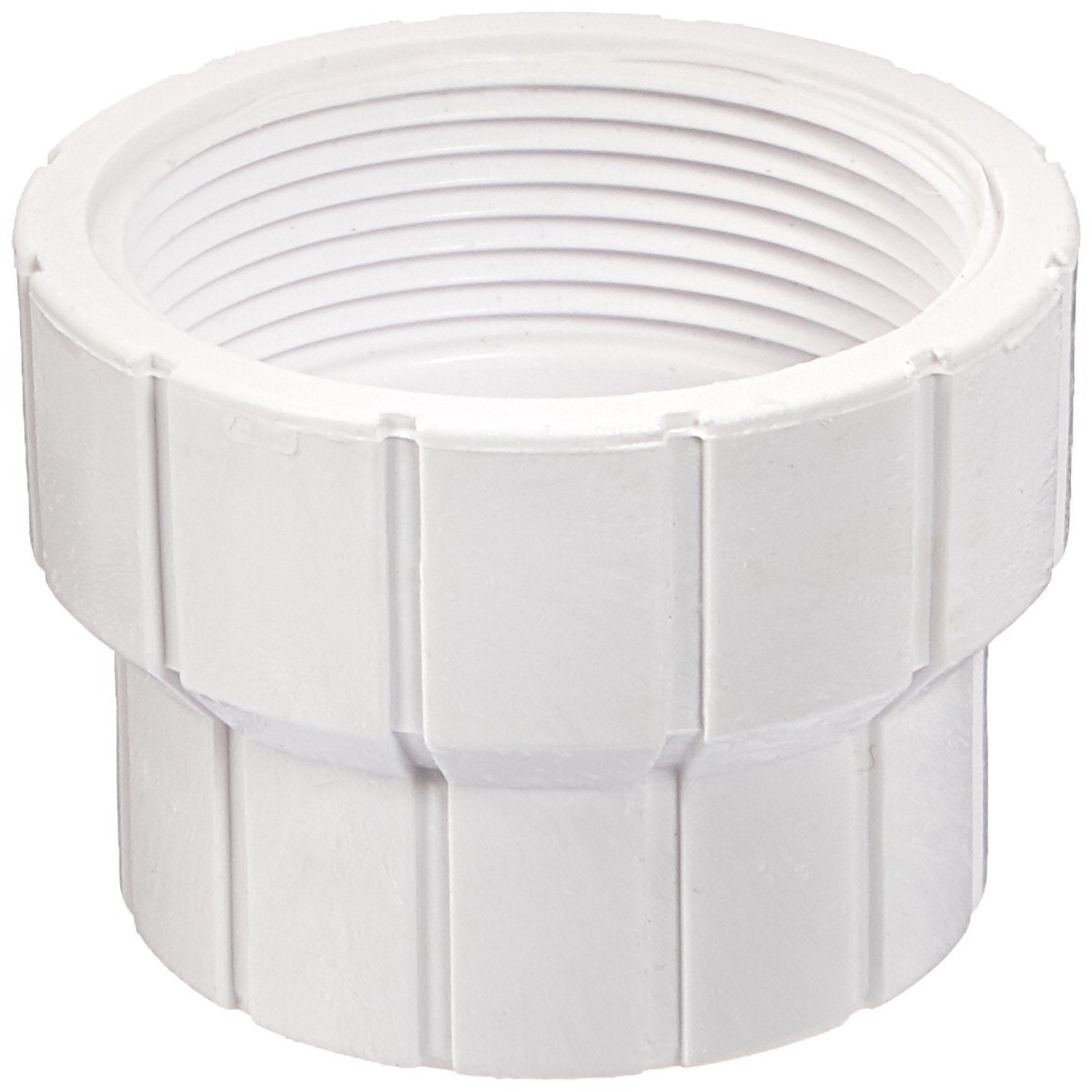 Zodiac 6-104-00 Female Hose Connector Replacement