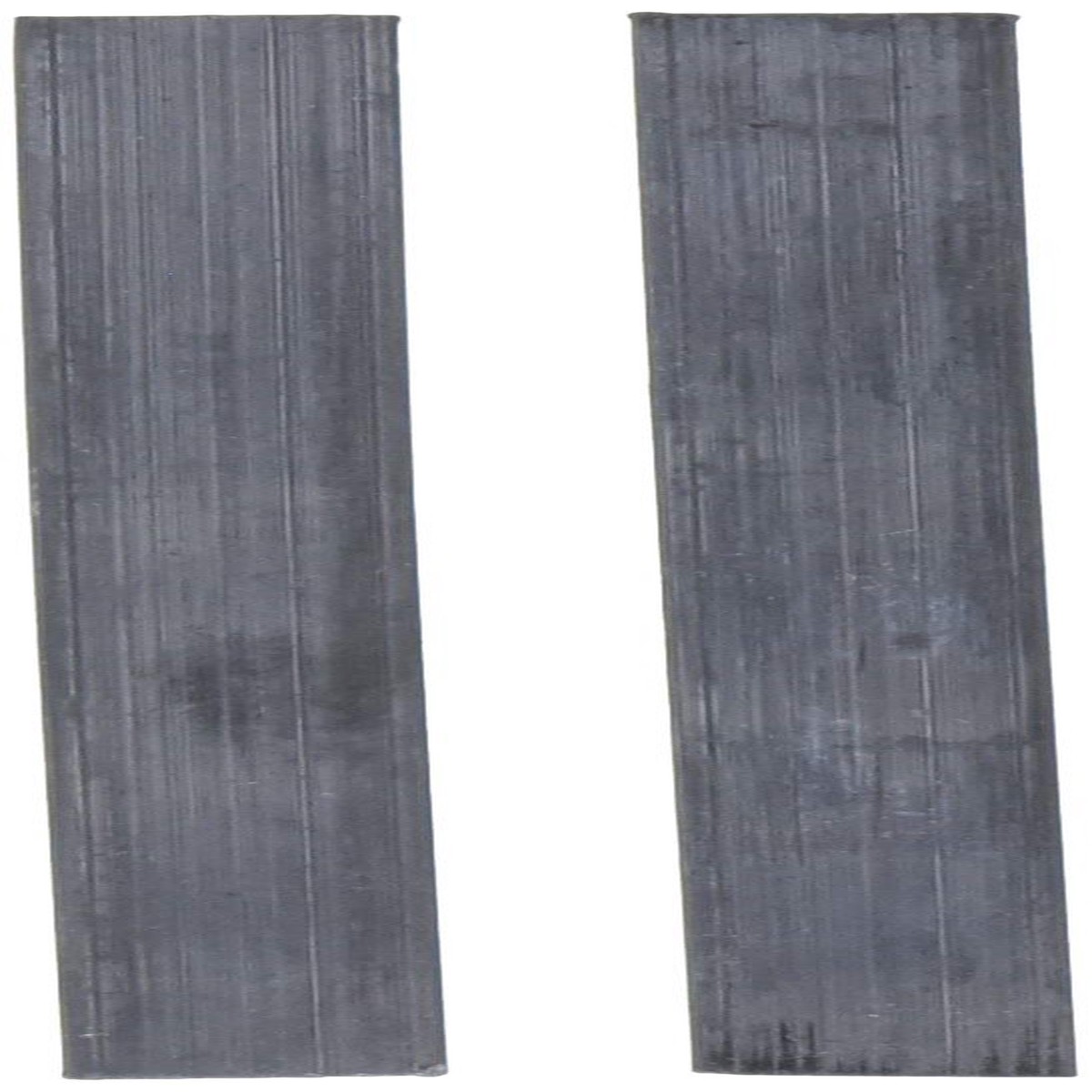 Zodiac 6-110-00 Hose Weight Replacement
