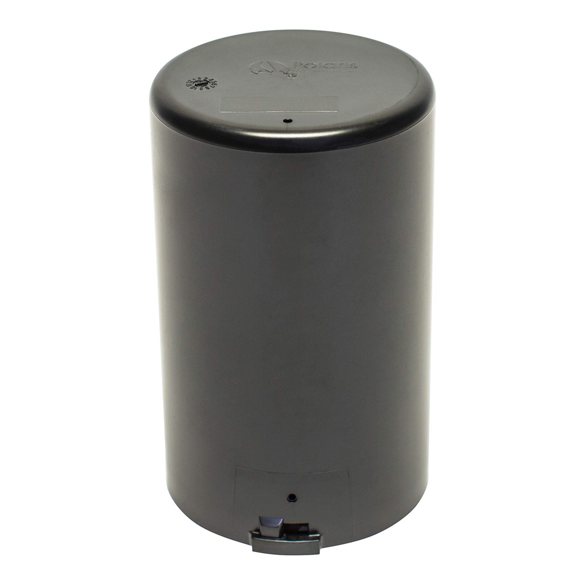 Zodiac 6-407-00 Cylinder Replacement