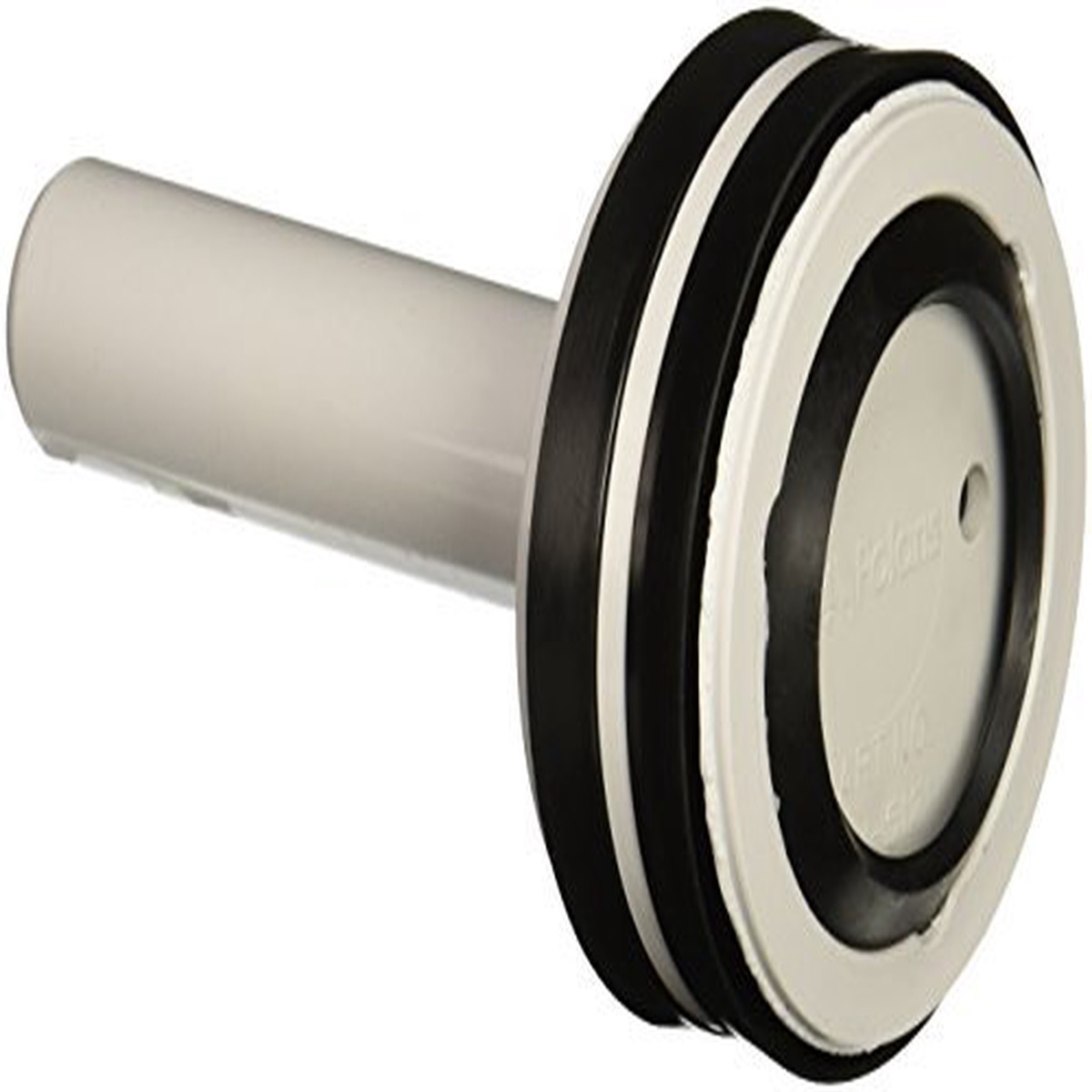 Zodiac 6-411-00 Piston Assembly Replacement