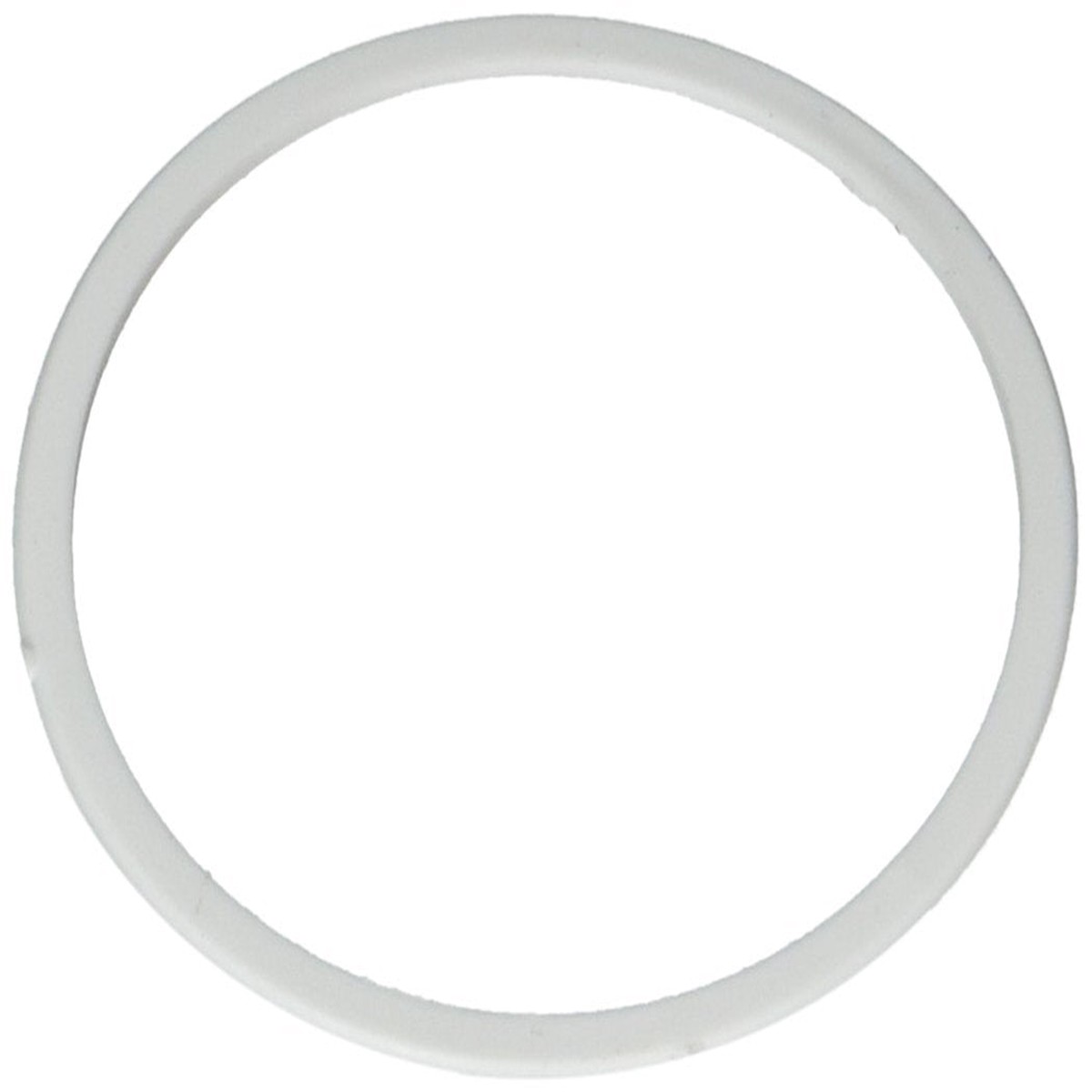 Zodiac 9-100-1010 Belt Divider and Transfer Pulley Replacement