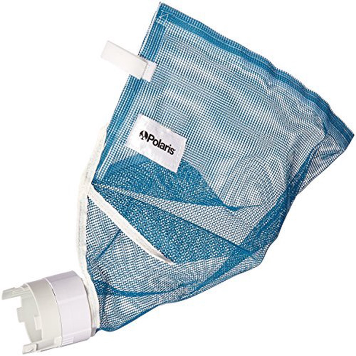 Zodiac 9-100-1012 Leaf Bag Replacement
