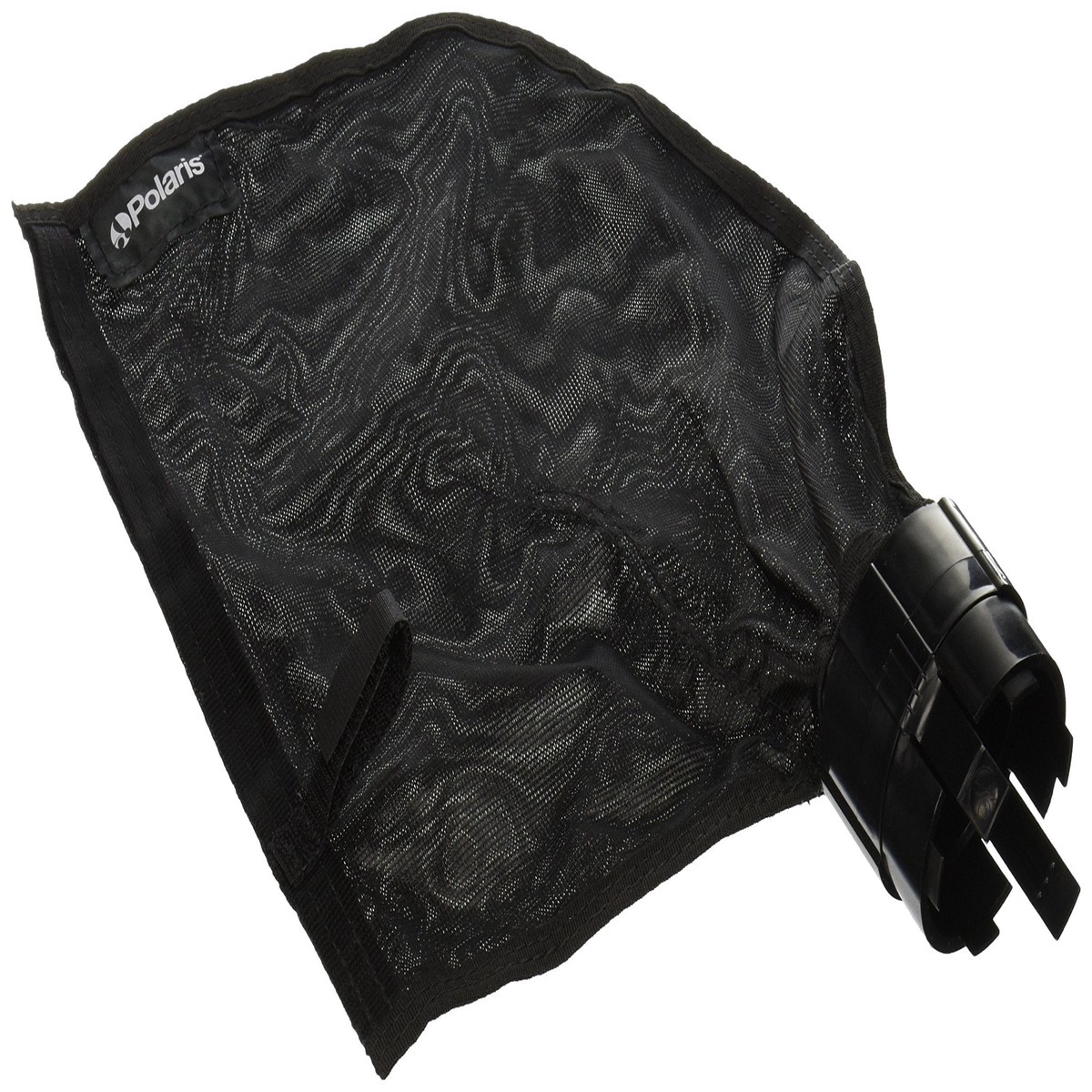 Zodiac 9-100-1016 All Purpose Bag Replacement