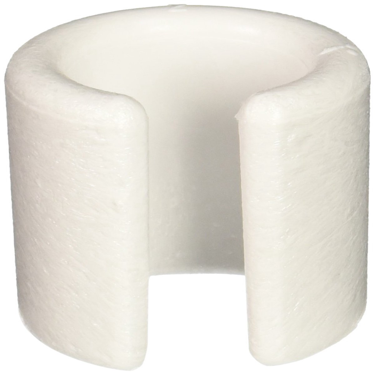 Zodiac 9-100-1206 Float Feed Hose Replacement