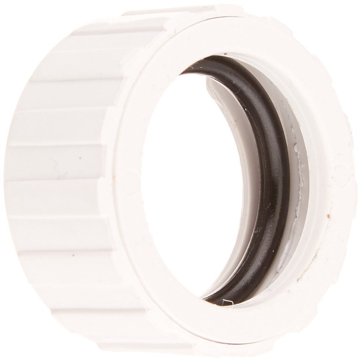 Zodiac 9-100-3109 Hose Nut Replacement for Polaris 360 Vac-Sweep Pool Cleaner