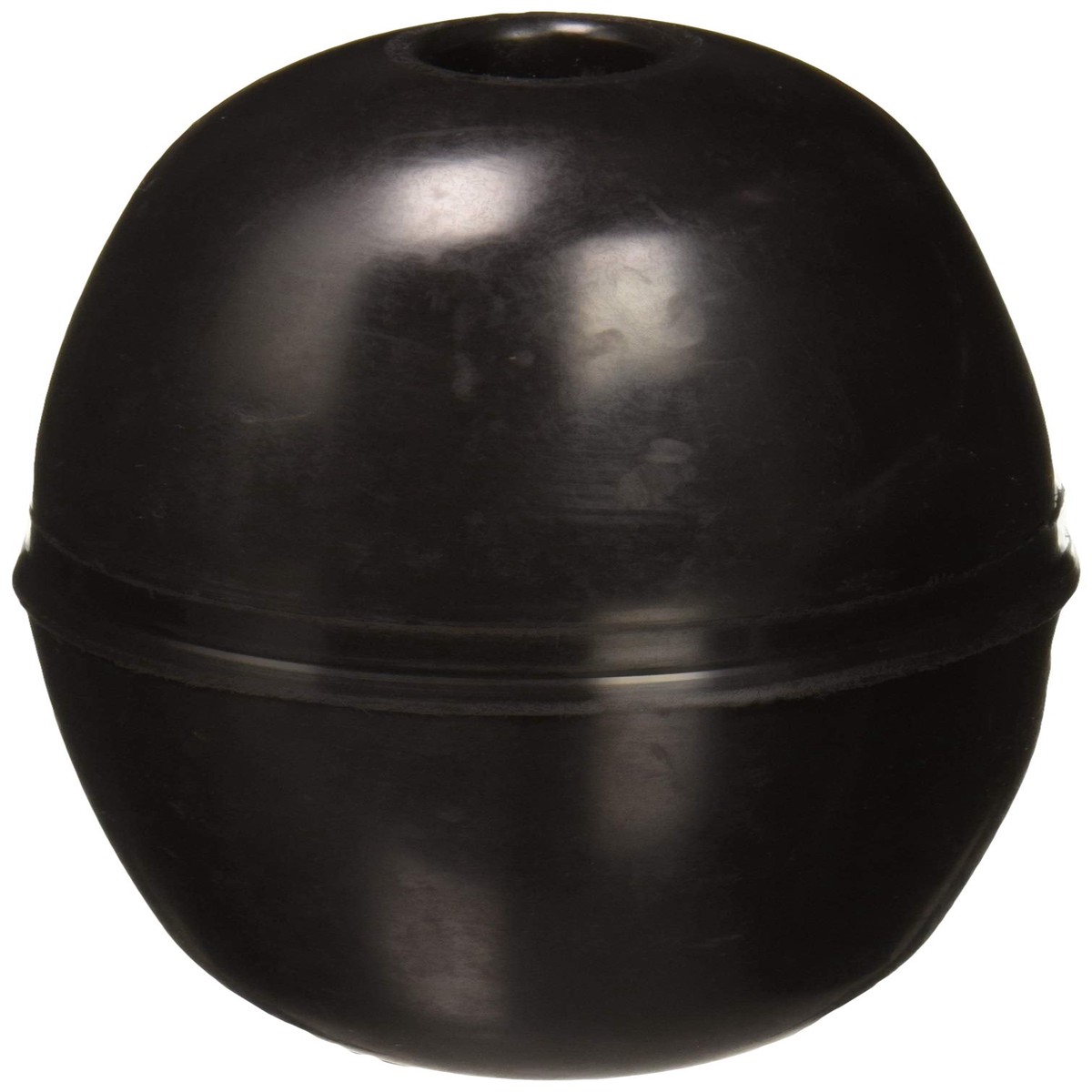 Zodiac A21 Float Head Replacement