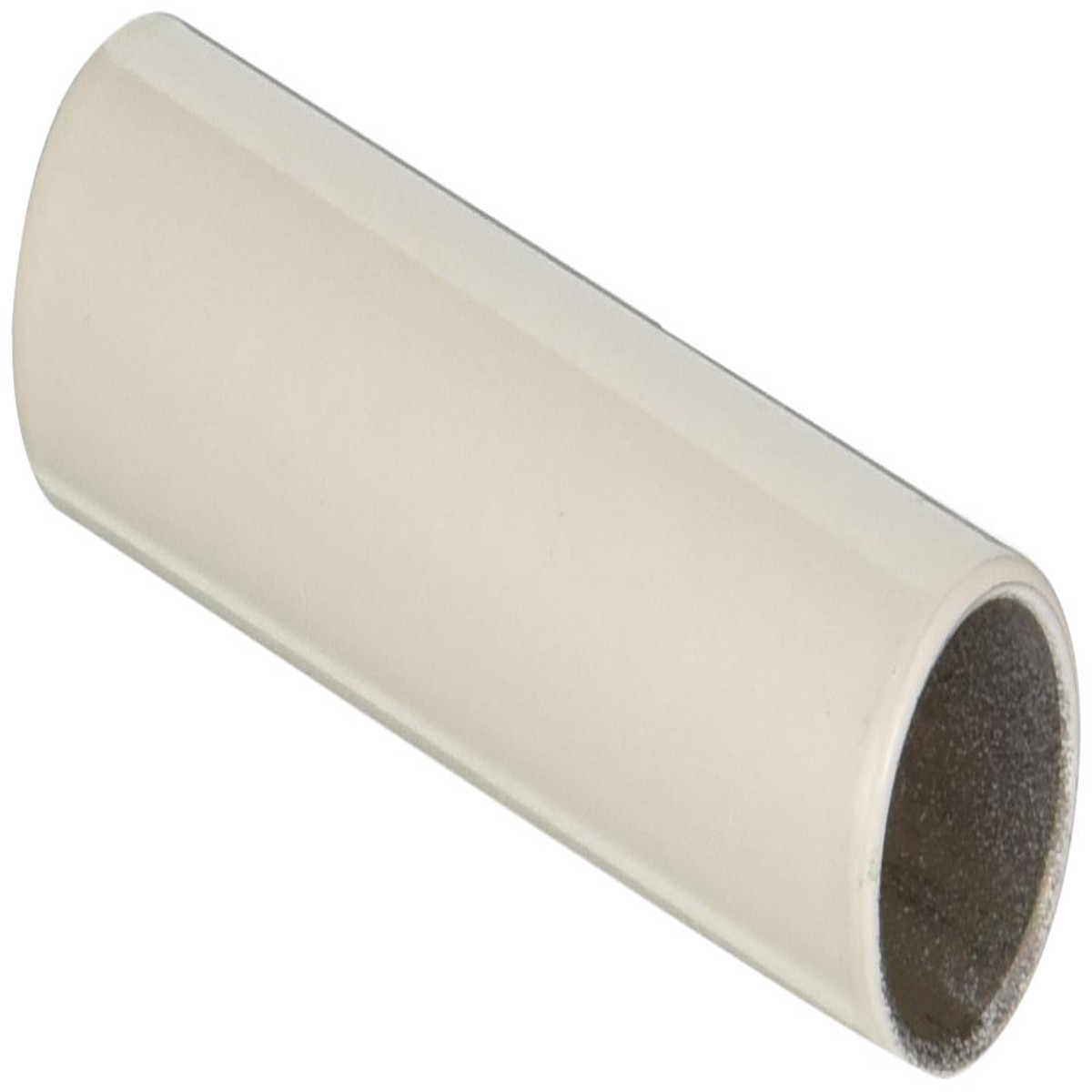 Zodiac B2 Weight Sweep Hose Replacement