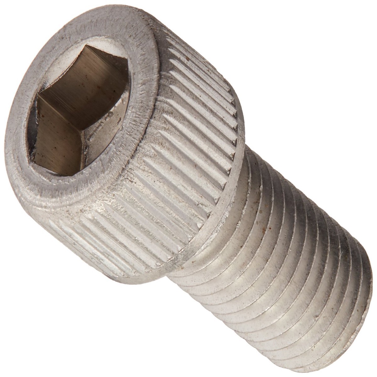 Zodiac B20 Sweep Hose Adjustment Screw Replacement