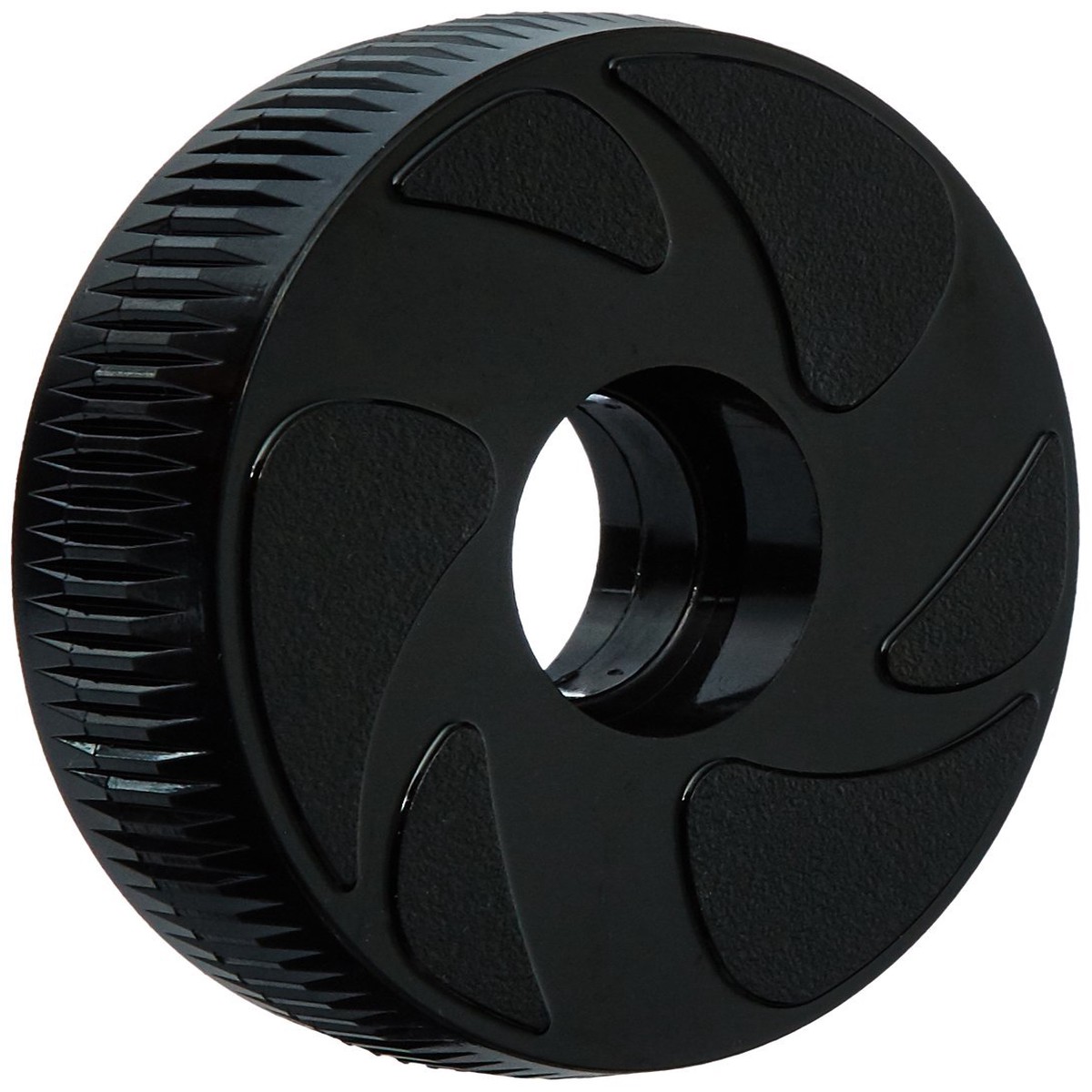 Zodiac C17 Small Idler Wheel Replacement