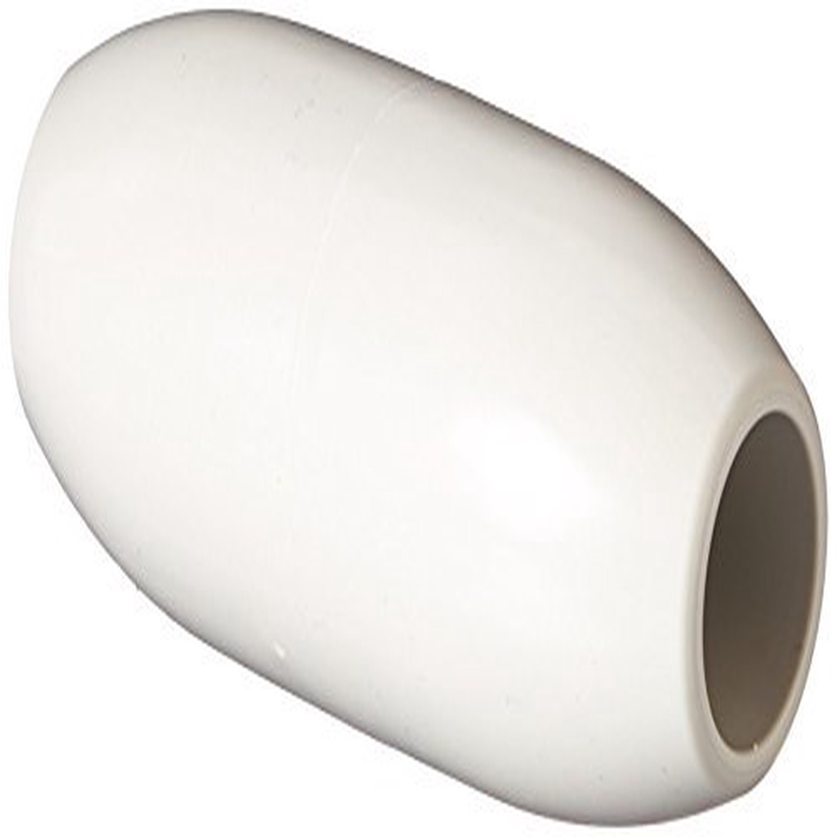 Zodiac D10 Feed Hose Float Replacement for Polaris Pool Cleaner